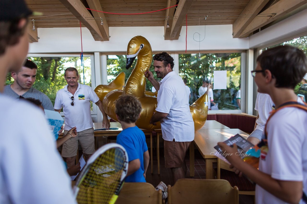 Bild 136 - Ostsee Cup